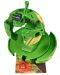 Set joc  Bakugan Deka - Mantid - 4t