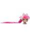 Set joc IMC Toys VIP Pets - Bow Power, Julieta - 2t