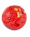 Set joc Bakugan - Hook - 3t