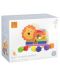 Jucării Orange Tree Toys - Lion - 2t