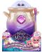 Set de jucării Moose - Cazan magic cu Mixie interactiv, roz - 7t