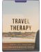 Joc de cărți Travel Therapy - 1t