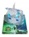 Set joc Bakugan - Special Attack Hammerhead - 4t