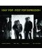 Iggy Pop - Post Pop Depression (CD) - 1t