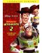 Toy Story 2 (DVD) - 1t