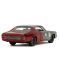 Set de joaca  Jada Toys - Tор с Chevy Chevelle SS, 1:32 - 4t