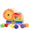 Jucării Orange Tree Toys - Lion - 1t