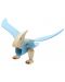 PlanToys - Jucărie de asamblare Pterodactil - 1t