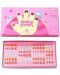 Set de joaca Jarmelo - Manichiura perfecta, cu 540 de stickere pentru unghii - 2t