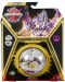 Set joc  Bakugan Deka - Nillious, alb - 1t