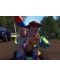 Toy Story (DVD) - 4t