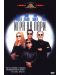Get Shorty (DVD) - 1t