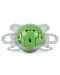 Set joc Bakugan - Special Attack Trox Evo - 5t