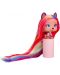 Set joc IMC Toys VIP Pets - Bow Power, Aurora - 7t