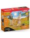 Set de joaca Schleich Wild Life - Voiaj cu rucsac in Australia, 9 piese - 1t