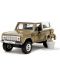 Set joc Jada Toys - Grut 1973 Ford Bronco, 1:32 - 3t