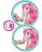 Set de joacă Barbie - Pegasus, cu accesorii - 9t