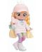 IMC Toys BFF Play Set - Stella Doll cu garderobă și accesorii - 3t