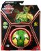 Set joc  Bakugan Deka - Mantid - 1t