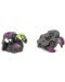 Set de antrenament pentru joc  Bakugan - Spidra - 6t