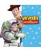Toy Story (Blu-ray) - 1t