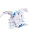 Set joc  Bakugan - Hail - 4t