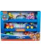 Set joc  Spin Master Paw Patrol - O haită de căței - 4t