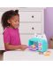 Set joc  Gabby's Dollhouse - Cuptor de patiserie - 7t