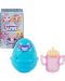 Set joc Hatchimals Alive - Ou cu o figurină surpriză, sortiment - 1t