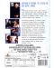 Get Shorty (DVD) - 2t