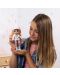 IMC Toys BFF Play Set - Stella Doll cu garderobă și accesorii - 10t