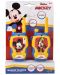 Set de joc Dickie Toys - Walkie-talkie Mickey Mouse - 1t