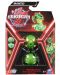 Set joc  Bakugan - Mantid - 1t