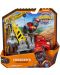 Set joc  Spin Master Paw Patrol Rubble & Crew  - 1t