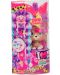 Set joc IMC Toys VIP Pets - Bow Power, Julieta - 1t