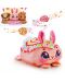 Set de joc Moose Cookeez Makery -Cuptor, roz - 5t