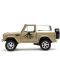 Set joc Jada Toys - Grut 1973 Ford Bronco, 1:32 - 7t