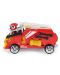 Spin Master Paw Patrol: The Mighty Movie - Marshall cu vehicul - 5t