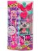 Set joc IMC Toys VIP Pets - Bow Power, Nati - 1t