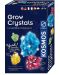 Set de jocuri Thames & Kosmos - Cristale în creștere - 1t