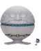 Set joc Jakks Pacific Sonic - Death Egg cu figură Sonic - 5t