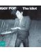 Iggy Pop - The Idiot (CD) - 1t