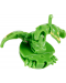 Set joc  Bakugan - Wing - 4t