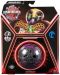 Set joc Bakugan Deka - Octogan, violet - 1t