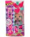 Set joc IMC Toys VIP Pets - Bow Power, KIM - 1t