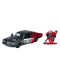 Set de joaca  Jada Toys - Tор с Chevy Chevelle SS, 1:32 - 2t