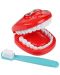 Toi Toys Set de jucării - Dentist - 4t