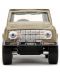 Set joc Jada Toys - Grut 1973 Ford Bronco, 1:32 - 6t