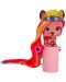 Set joc IMC Toys VIP Pets - Bow Power, Aurora - 6t