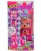 Set joc IMC Toys VIP Pets - Bow Power, Aurora - 1t